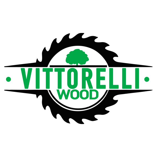 VITTORELLI WOOD